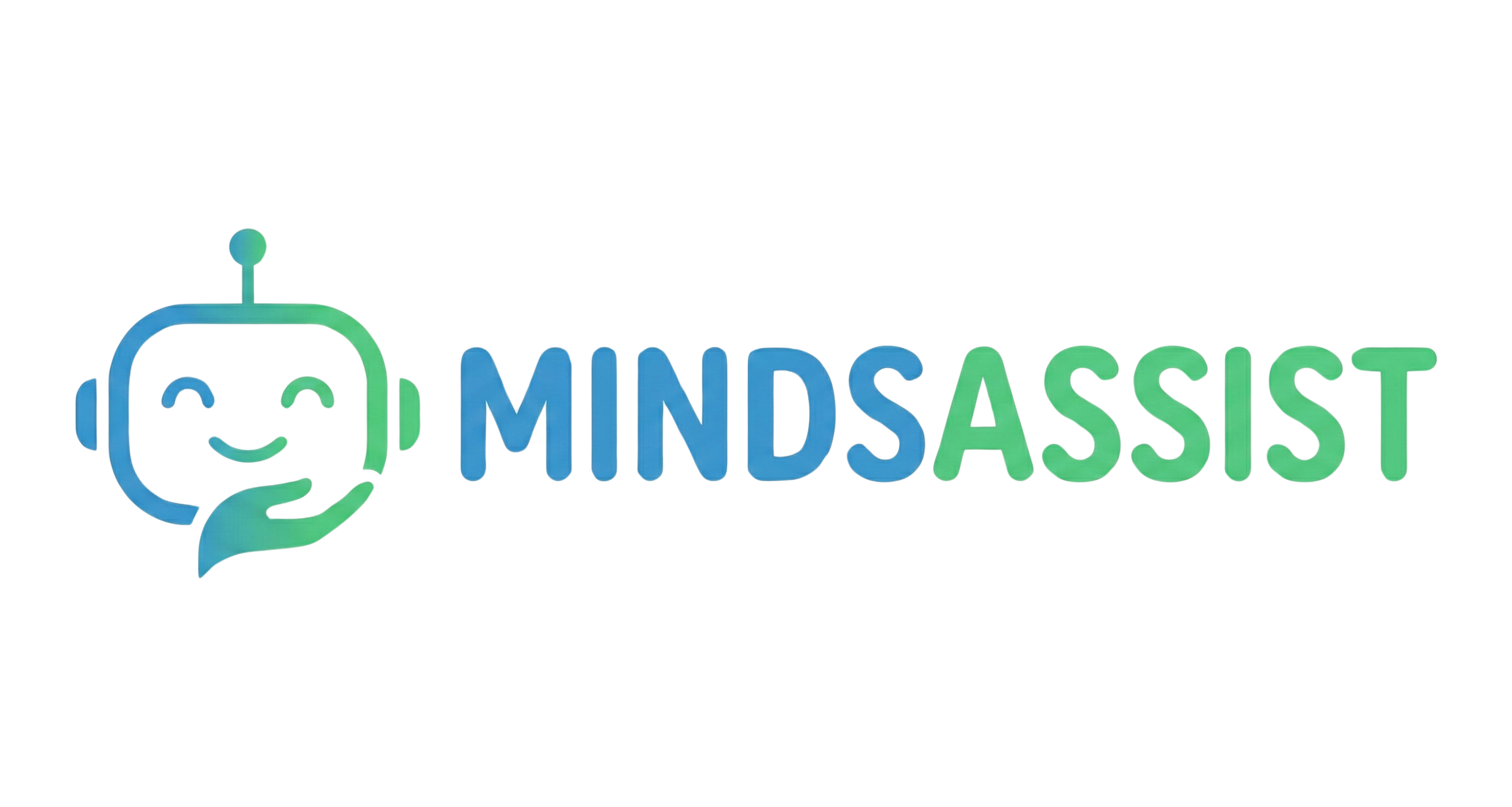 MindsAssist